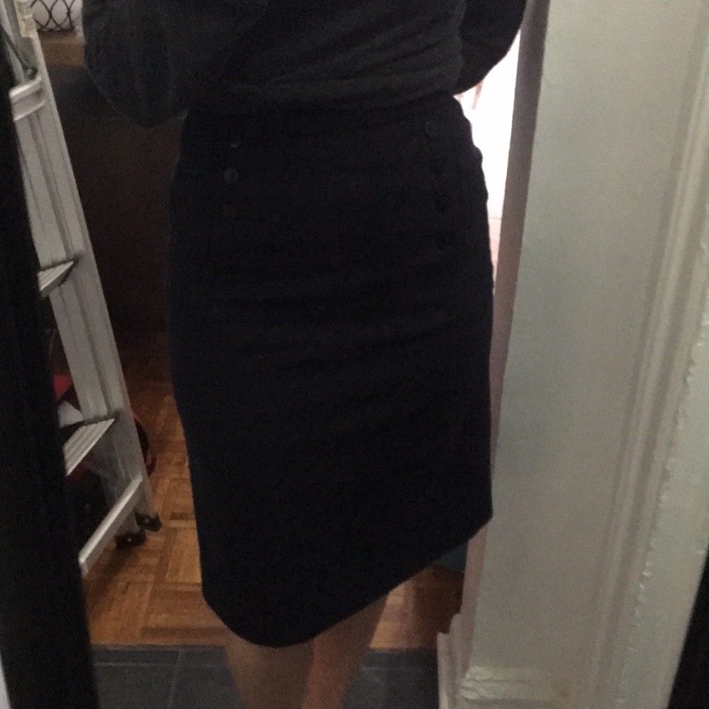 Marc by Marc Jacobs skirt